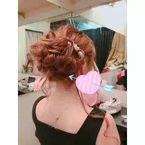 夢乃 サラ