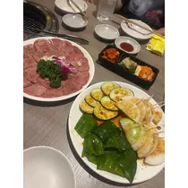 かびるんるんさわ