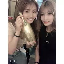あんな
