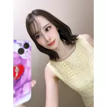 田中 レイ