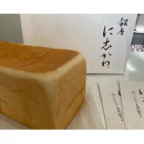 じゅん