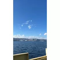 佐野 エマ
