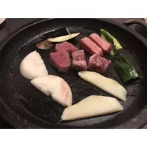 長瀬 純恋