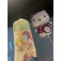 綾瀬 優