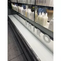 ゆか