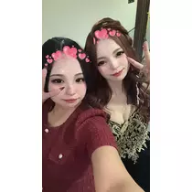 あい