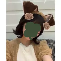 緑 四葉
