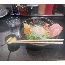 りあちゃん!?