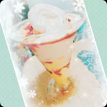 れん