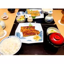 ハルカ