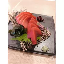 宝條 夏恋