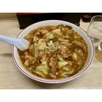 夏樹 あや