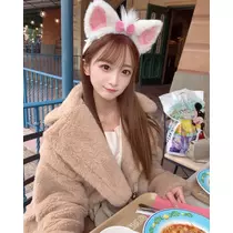 紬 むぎ