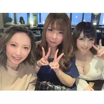 夏樹 あや
