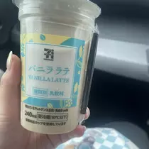 ちゃお