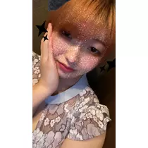 みお