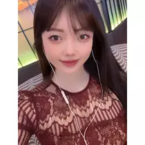 妃 えりな