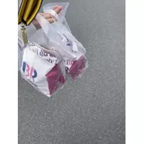 あやの