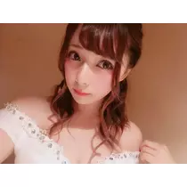 ひな