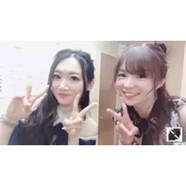 優月 あや菜