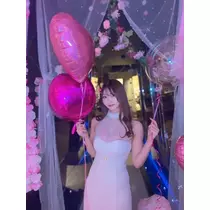 美波 ななみ