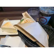 友美 ママ