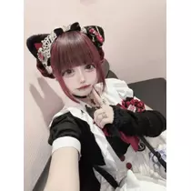 にゃむ