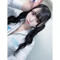 蒼 みらい