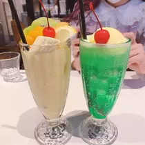 あこ