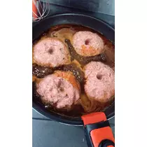 美羽  みう