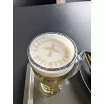 ゆい