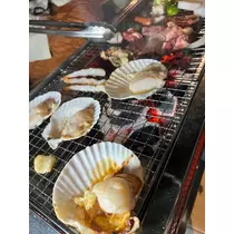 はるな