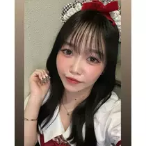 みちる
