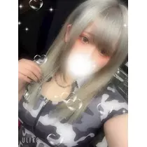 ゆま