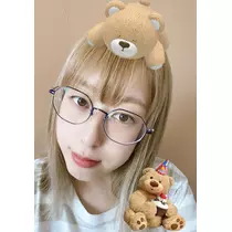 七星 夏純