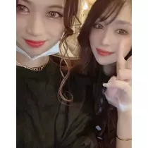 こう