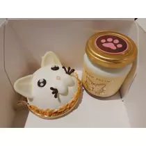 まの