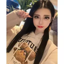 あゆみ