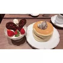 白咲 澪