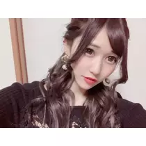 じゅり