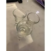 へべれけ酔拳あや