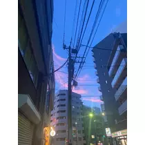 はる