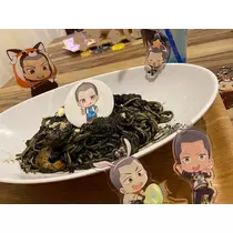 あやか