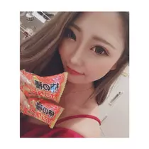 じゅり