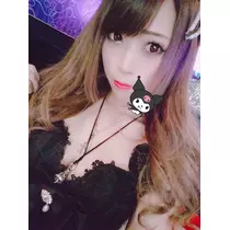 ひな
