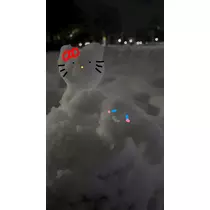 あい