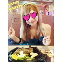 ゆかり