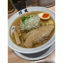 綾瀬 優