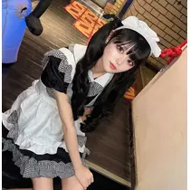 そら