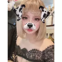 姫花